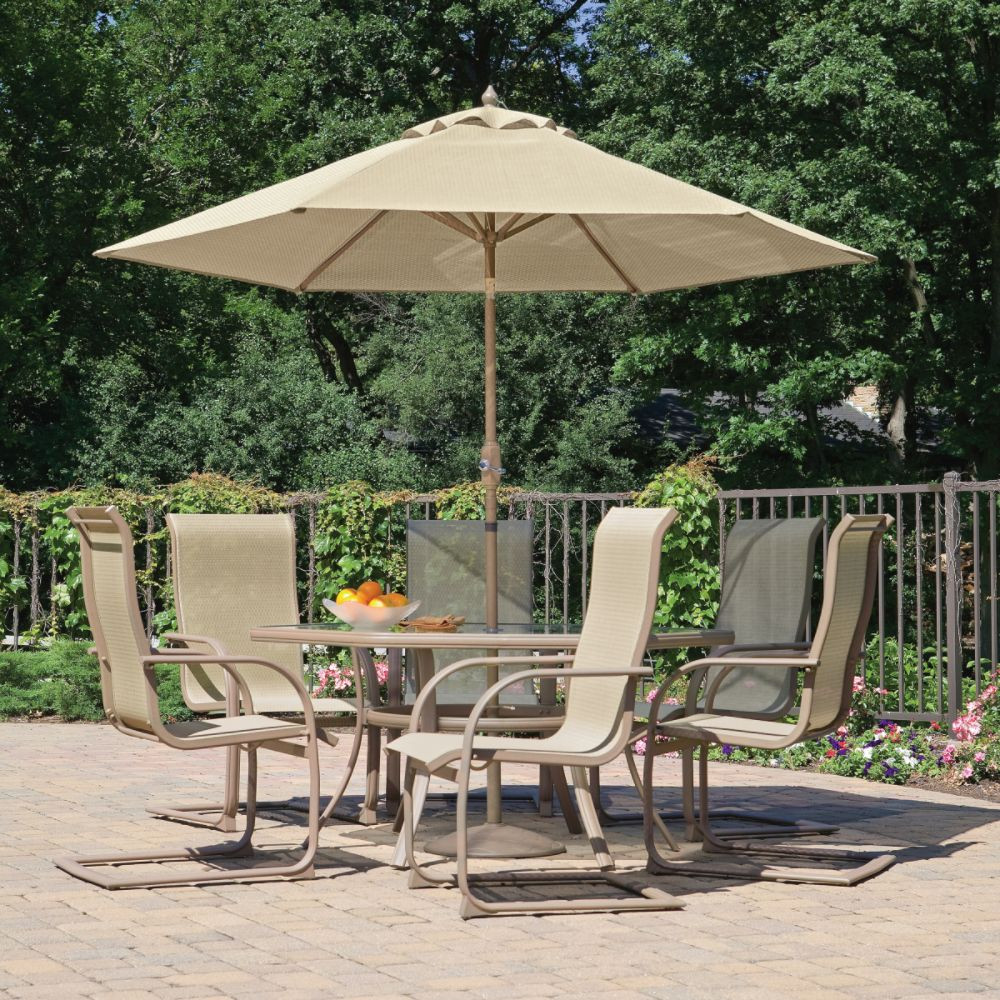 Best ideas about Cheap Patio Umbrellas
. Save or Pin Cheap Patio Umbrella Tables Under Dollars Table Multi Now.