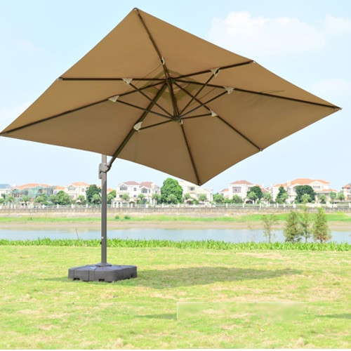 Best ideas about Cheap Patio Umbrellas
. Save or Pin line Get Cheap Waterproof Garden Umbrella Aliexpress Now.