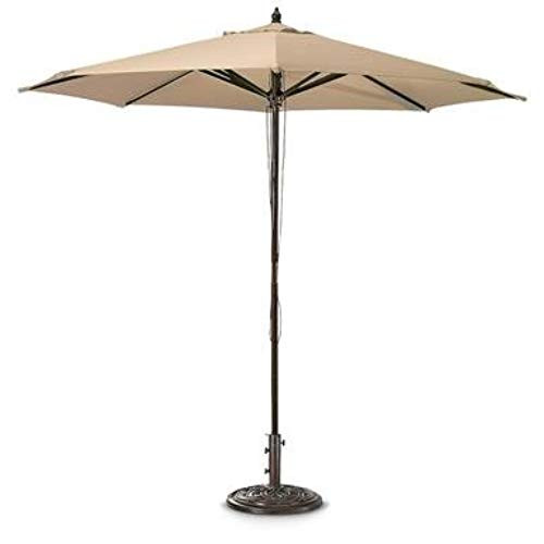 Best ideas about Cheap Patio Umbrellas
. Save or Pin Patio Umbrellas Clearance Amazon Now.