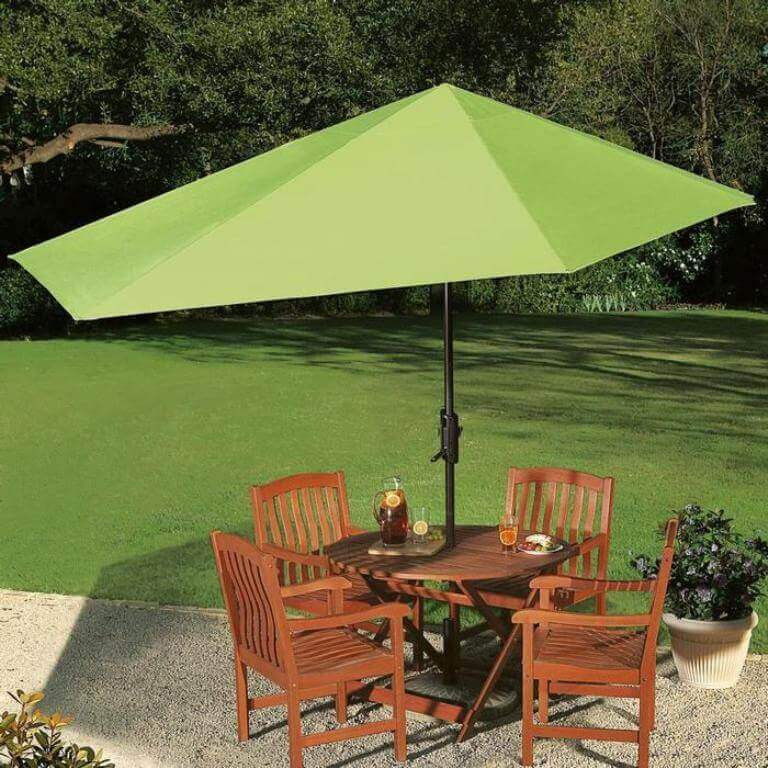 Best ideas about Cheap Patio Umbrellas
. Save or Pin Best Patio Umbrellas Now.