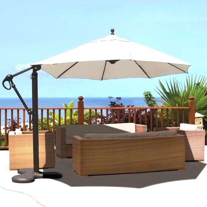 Best ideas about Cheap Patio Umbrellas
. Save or Pin Modern Outdoor Ideas Cheap Garden Umbrellas Chairs Blinds Now.