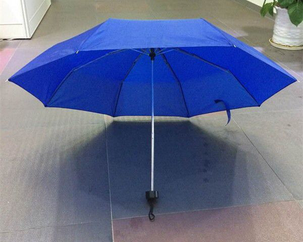 Best ideas about Cheap Patio Umbrellas
. Save or Pin 25 best ideas about Cheap Umbrellas on Pinterest Now.