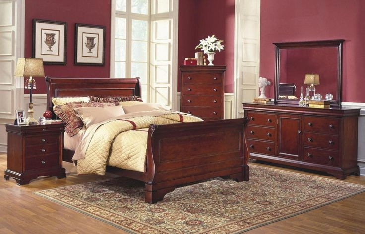 Best ideas about Cheap Queen Bedroom Sets
. Save or Pin Best 25 Cheap queen bedroom sets ideas on Pinterest Now.