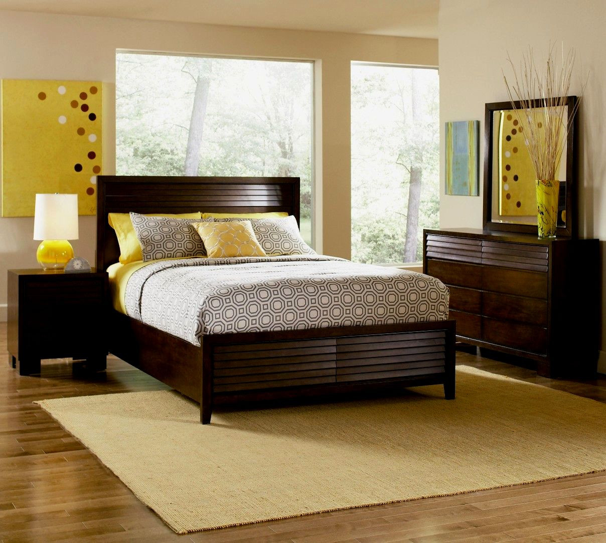 Best ideas about Cheap Queen Bedroom Sets
. Save or Pin Stylish Cheap Queen Bedroom Sets Image Bedroom Now.