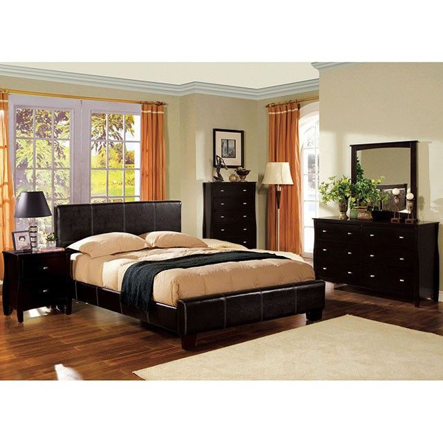 Best ideas about Cheap Queen Bedroom Sets
. Save or Pin Best 25 Cheap queen bedroom sets ideas on Pinterest Now.