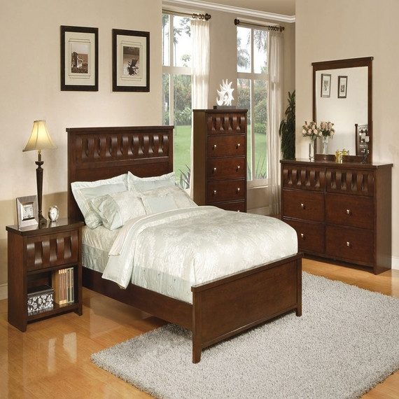 Best ideas about Cheap Queen Bedroom Sets
. Save or Pin Affordable bedroom furniture sets cheap queen bedroom Now.