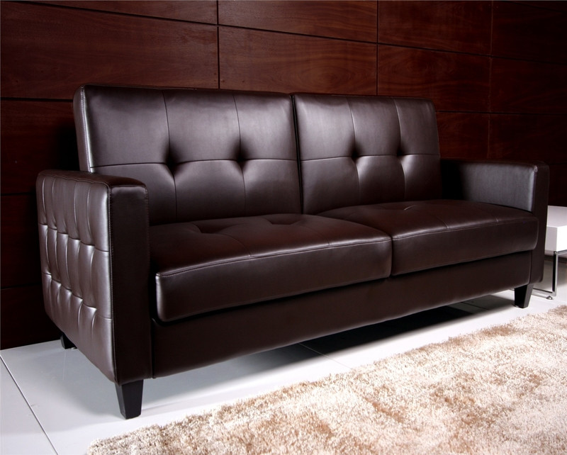 Best ideas about Cheap Sleeper Sofa
. Save or Pin Cheap furniture couch discount sectional sofas cheap Now.