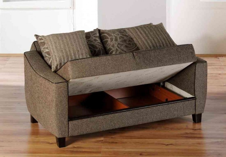 Best ideas about Cheap Sleeper Sofa
. Save or Pin Sofas Striking Cheap Sofa Sleepers For Small Living Now.