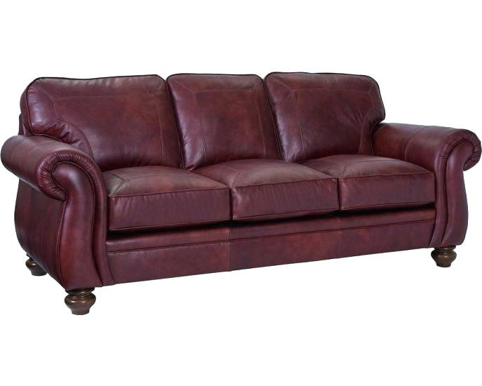 Best ideas about Cheap Sleeper Sofa
. Save or Pin discount sleeper sofa – cxc7 Now.