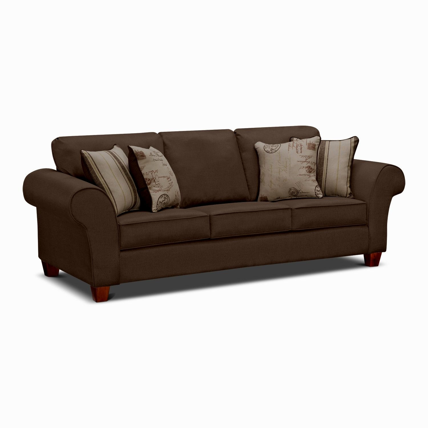 Best ideas about Cheap Sleeper Sofa
. Save or Pin Top Cheap Sleeper sofas Plan Modern Sofa Design Ideas Now.