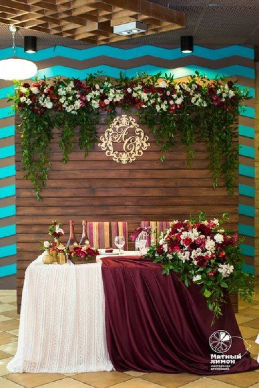 Best ideas about Cheap Wedding Decorations DIY
. Save or Pin DIY Wedding Decoration Ideas That Would Make Your Big Day Now.