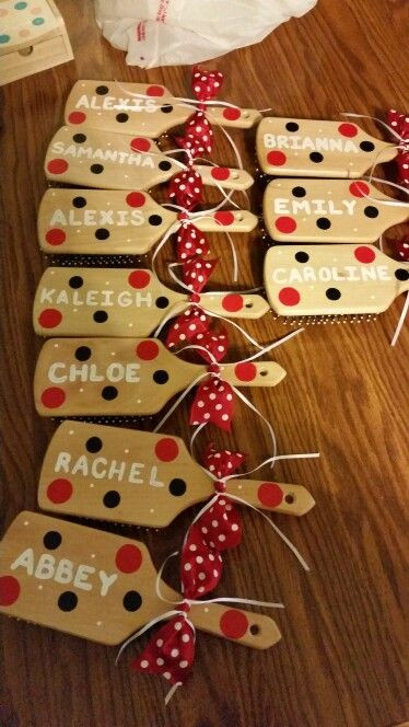 Best ideas about Cheer Gifts DIY
. Save or Pin Best 25 Cheer mom ideas on Pinterest Now.