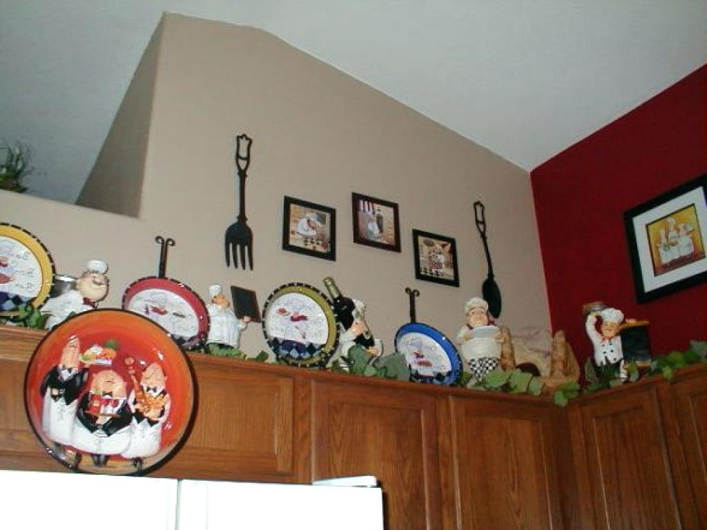 Best ideas about Chef Kitchen Decor Family Dollar
. Save or Pin Fat Chef Kitchen Decor At Walmart Uk Family Dollar Now.