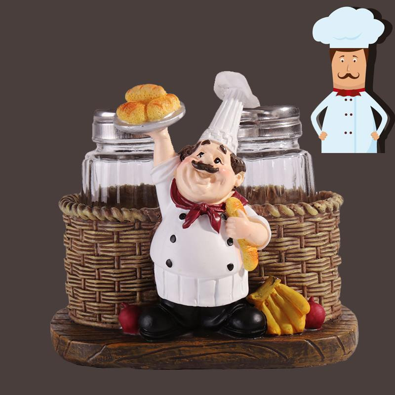 Best ideas about Chef Kitchen Decoration
. Save or Pin line Buy Wholesale fat chef kitchen decor from China fat Now.