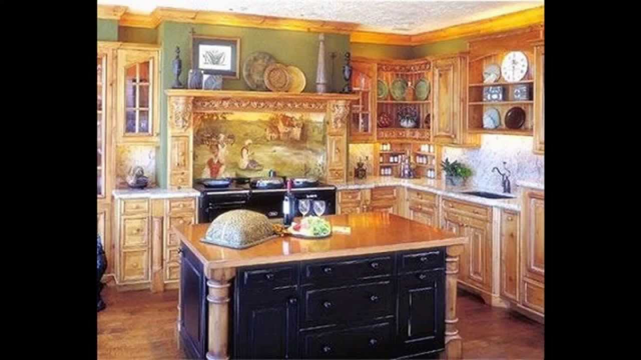 Best ideas about Chef Kitchen Decoration
. Save or Pin Fat chef kitchen decor ideas Now.