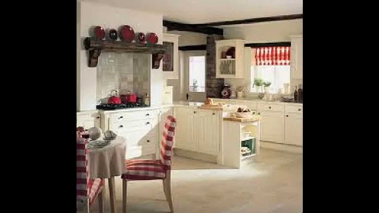 Best ideas about Chefs Kitchen Decor
. Save or Pin Chef kitchen decorating ideas Now.