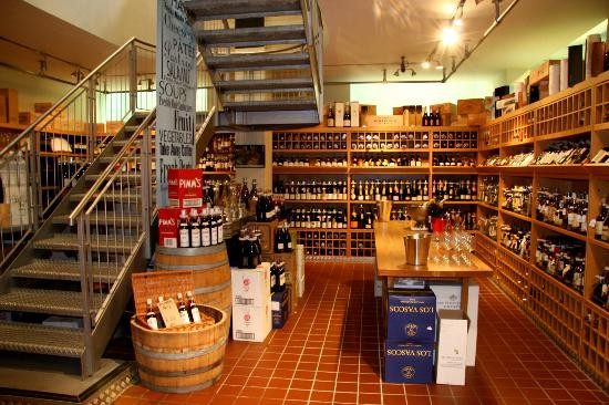 Best ideas about Chelsea Wine Cellar
. Save or Pin Bluebird Restaurant Picture of Bluebird Chelsea London Now.