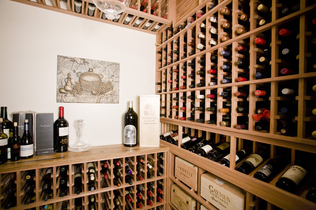 Best ideas about Chelsea Wine Cellar
. Save or Pin Oak Knoll 2 Wine Cellar Wine Cellar los angeles by Now.