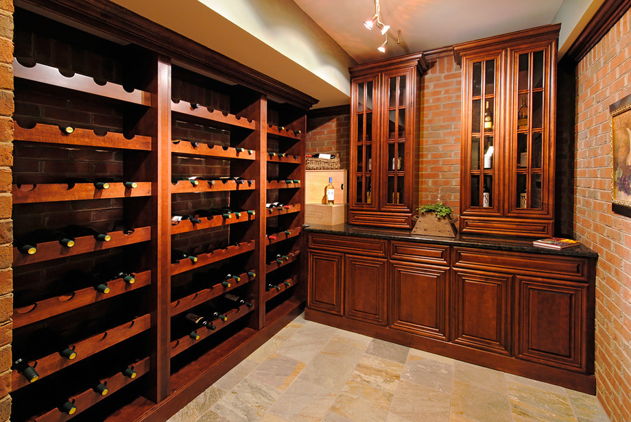 Best ideas about Chelsea Wine Cellar
. Save or Pin The Estates at Cedarday luxury new homes in Bel Air MD Now.