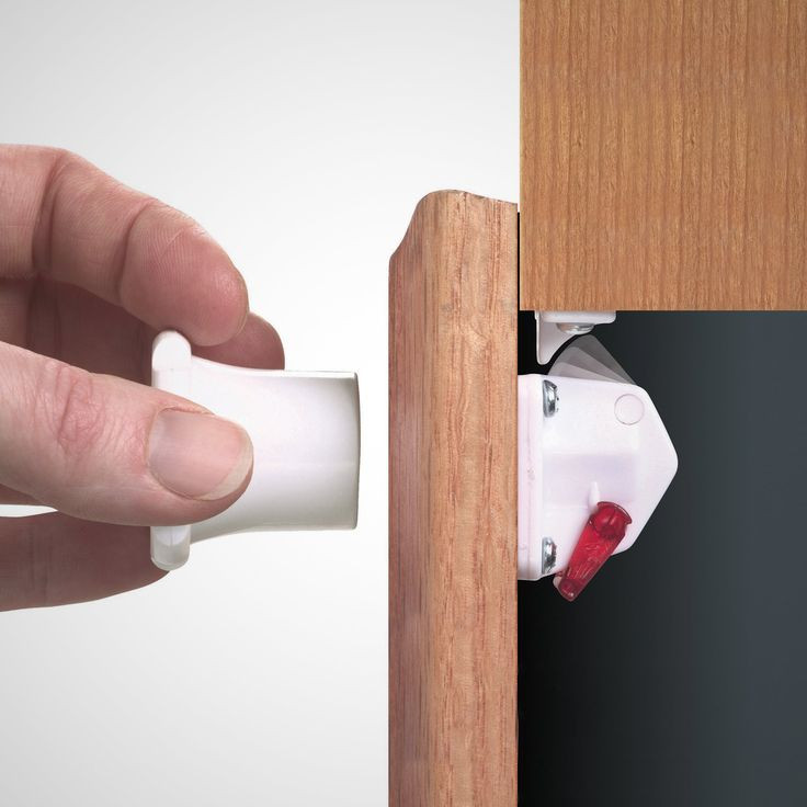 Best ideas about Child Proof Cabinet Locks
. Save or Pin Child Proof Magnetic Cabinet Locks Kids Stuff Now.