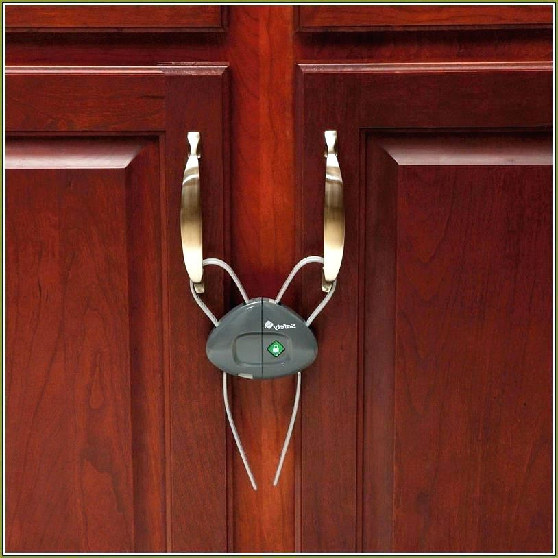 Best ideas about Child Proof Cabinet Locks
. Save or Pin Child Cabinet Locks Now.