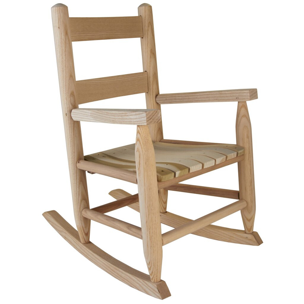 Best ideas about Child Rocking Chair
. Save or Pin ArtMinds™ Child Rocker Now.