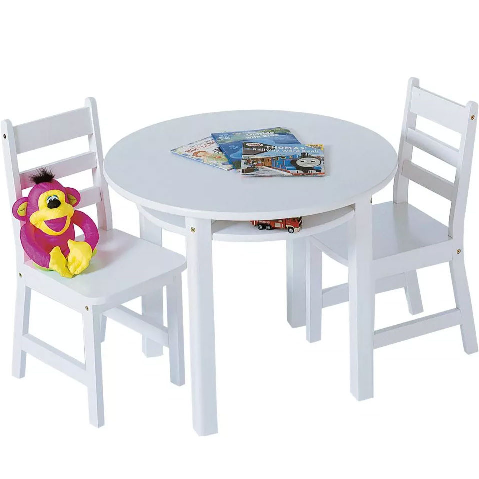 Best ideas about Childrens Table And Chairs
. Save or Pin Childrens Table and Chairs Set in Kids Furniture Now.