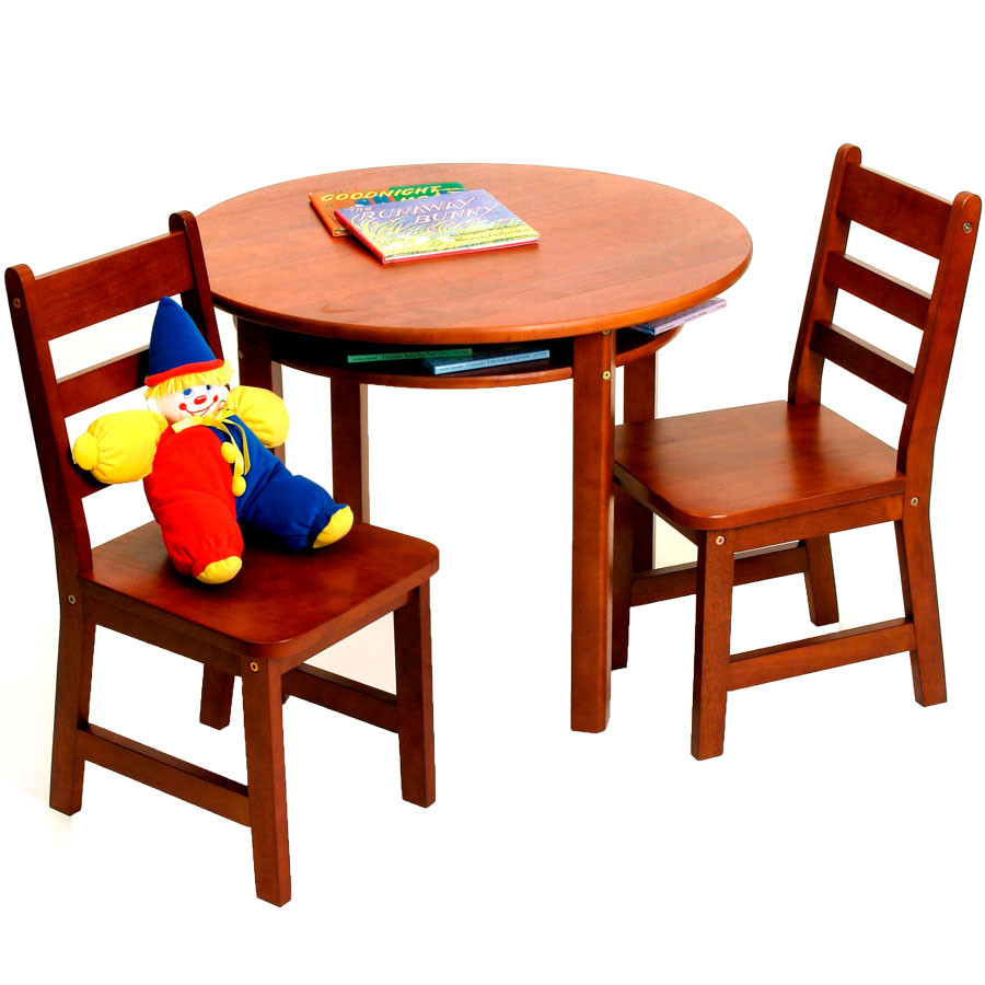 Best ideas about Childrens Table And Chairs
. Save or Pin Childrens Table and Chairs Set in Kids Furniture Now.