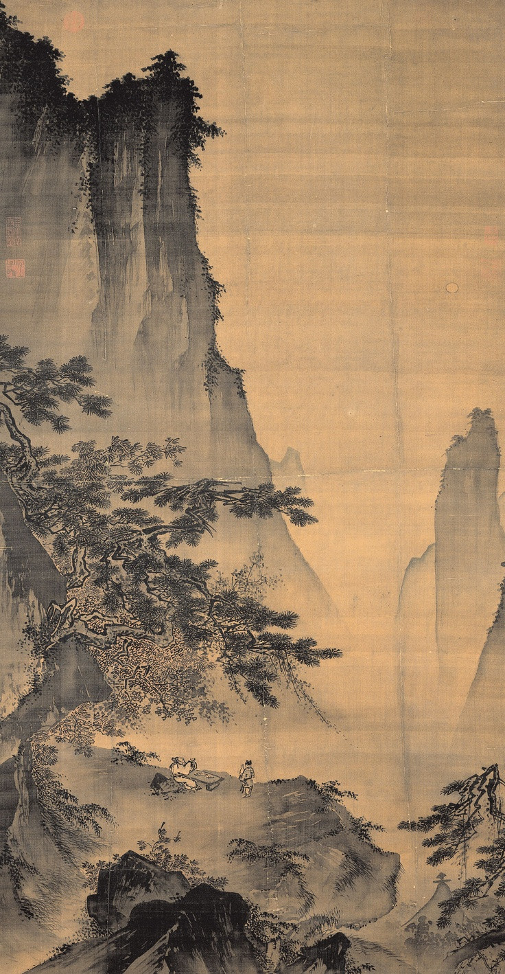 Best ideas about Chinese Landscape Paintings
. Save or Pin 53 best Painting Chinese Traditional images on Now.
