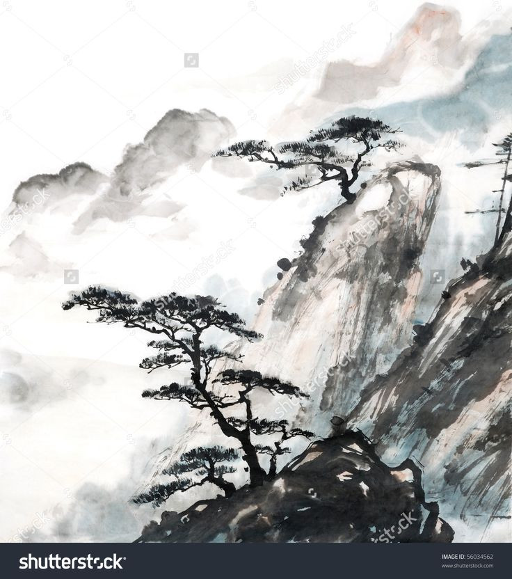 Best ideas about Chinese Landscape Paintings
. Save or Pin Best 25 Chinese landscape painting ideas on Pinterest Now.