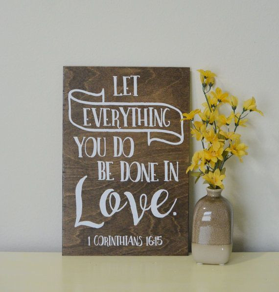 Best ideas about Christian Wall Art
. Save or Pin Best 25 Christian wall art ideas on Pinterest Now.