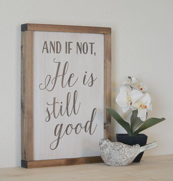 christian wall art decor