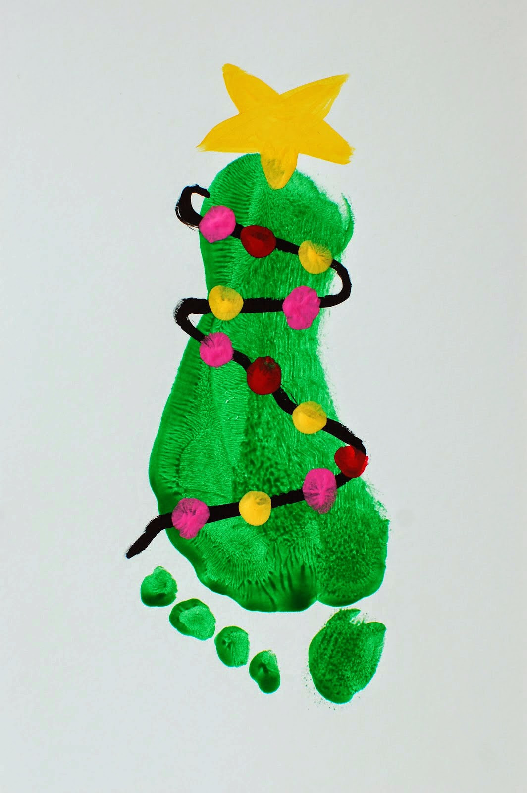 Best ideas about Christmas Art Projects For Toddlers
. Save or Pin Pinkie for Pink Kids Christmas Art Projects Now.