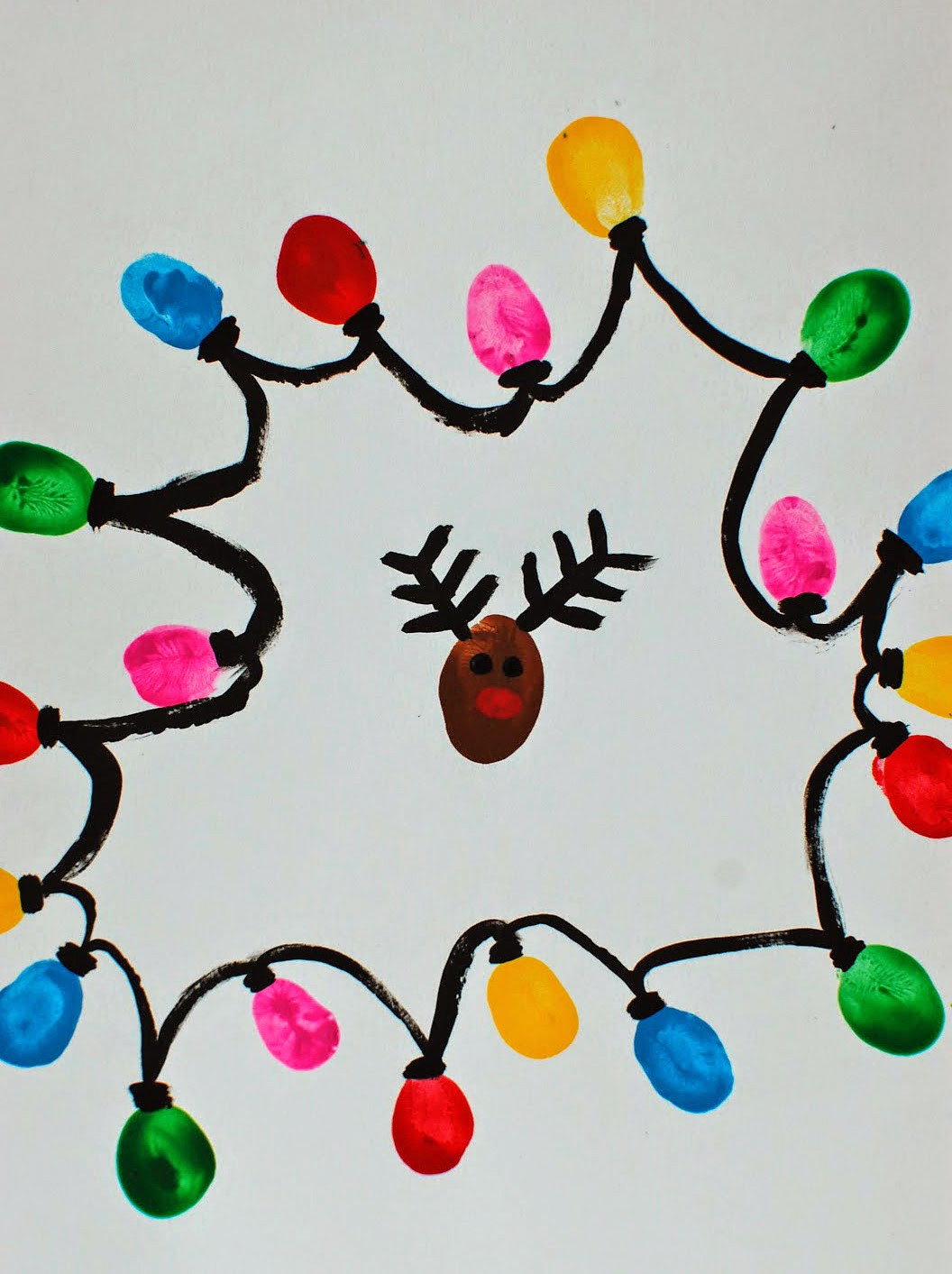 Best ideas about Christmas Art Projects For Toddlers
. Save or Pin Pinkie for Pink Kids Christmas Art Projects Now.