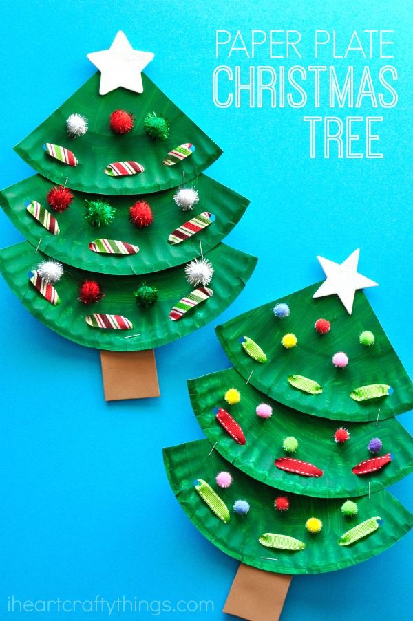 Best ideas about Christmas Arts And Craft Ideas For Preschoolers
. Save or Pin Best 25 Christmas art ideas on Pinterest Now.