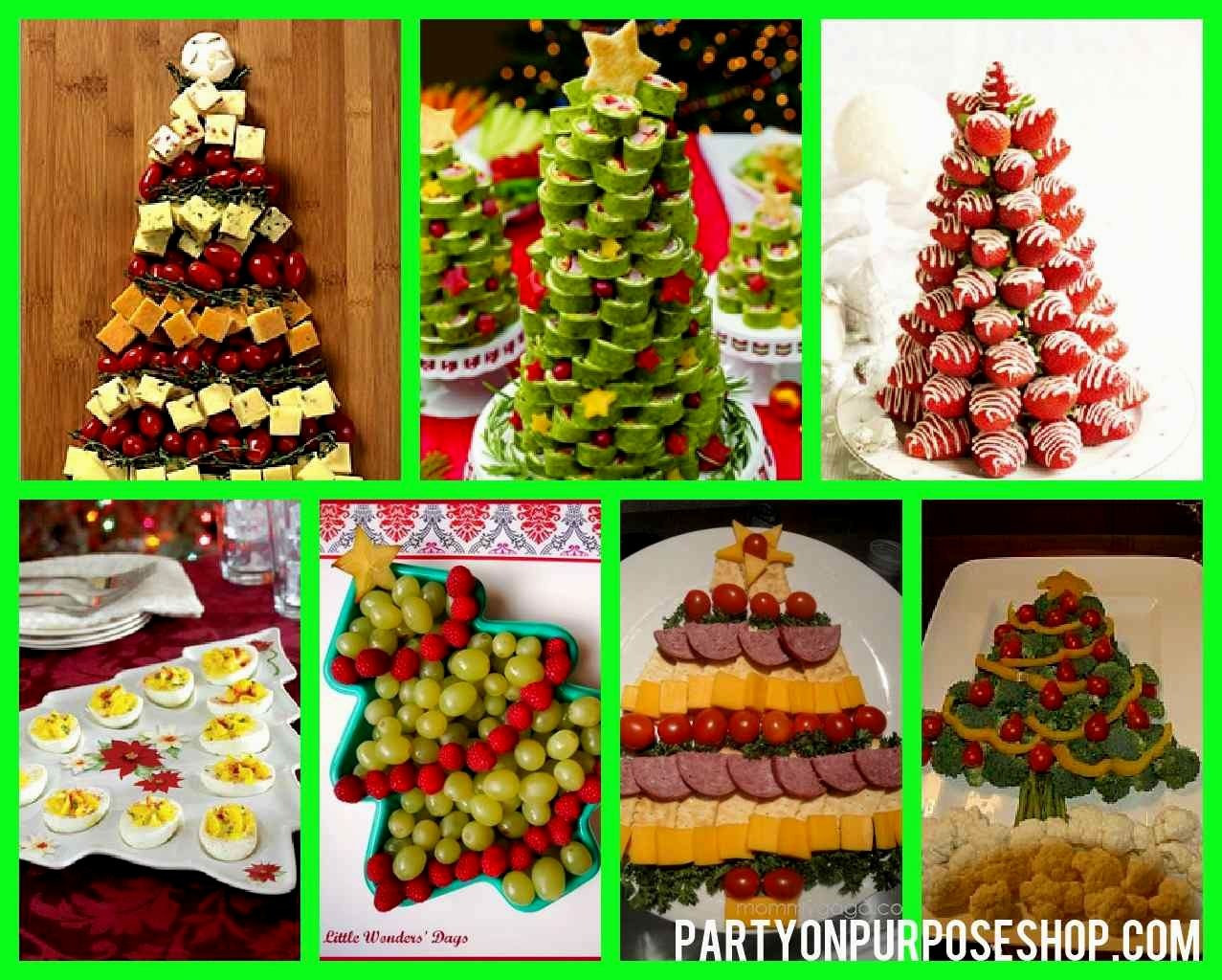 Best ideas about Christmas Birthday Party Ideas For Adults
. Save or Pin Christmas Party Ideas For Adults Now.