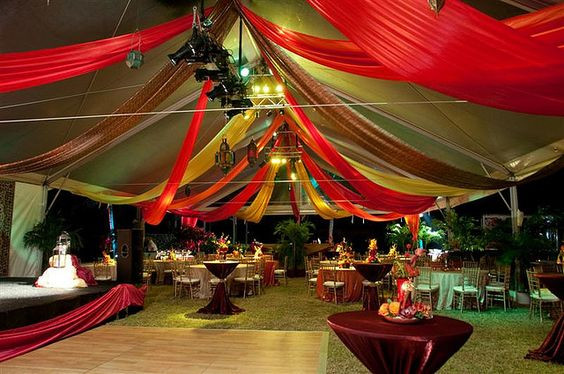 Best ideas about Christmas Birthday Party Ideas For Adults
. Save or Pin adult birthday party decoration ideas Now.