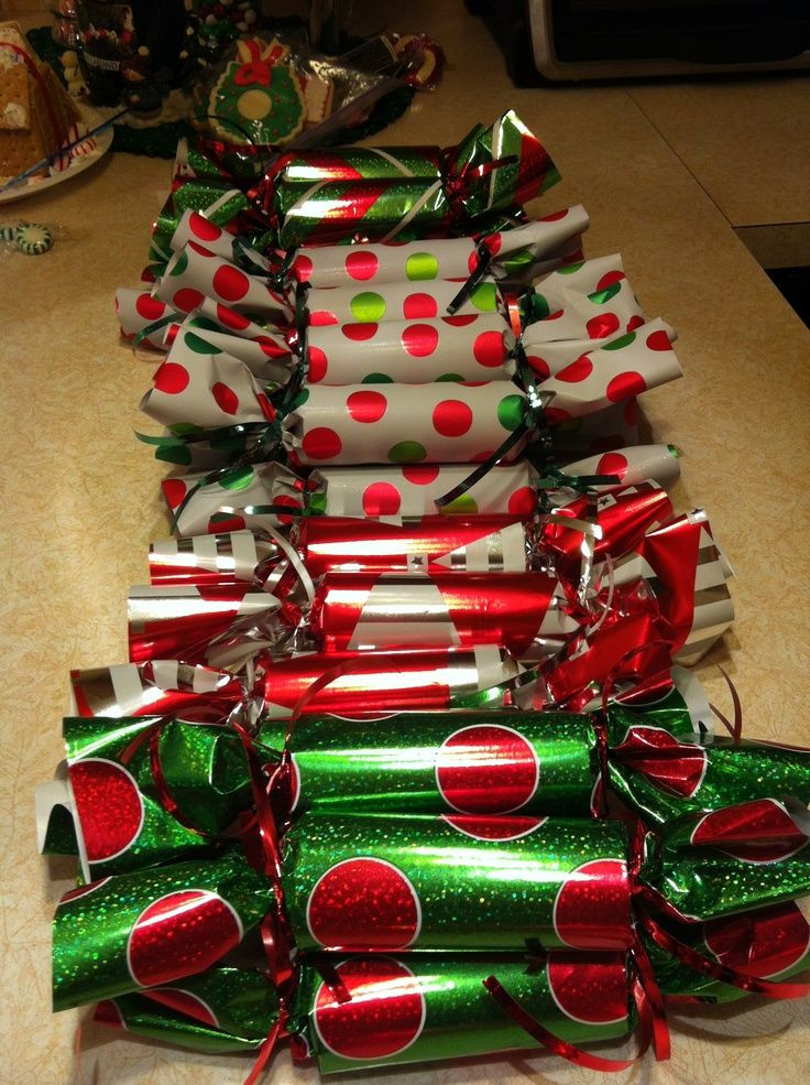 Best ideas about Christmas Birthday Party Ideas For Adults
. Save or Pin 23 Christmas Party Decorations That Are Never Naughty Now.