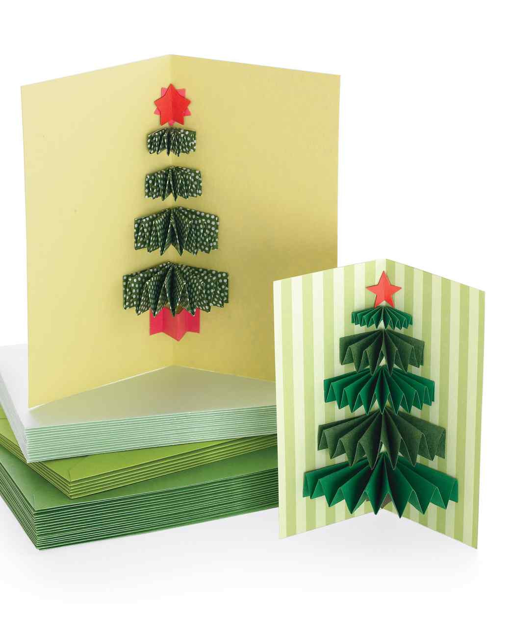 Best ideas about Christmas Card DIY
. Save or Pin 12 Beautiful Diy & Homemade Christmas Card Ideas Now.