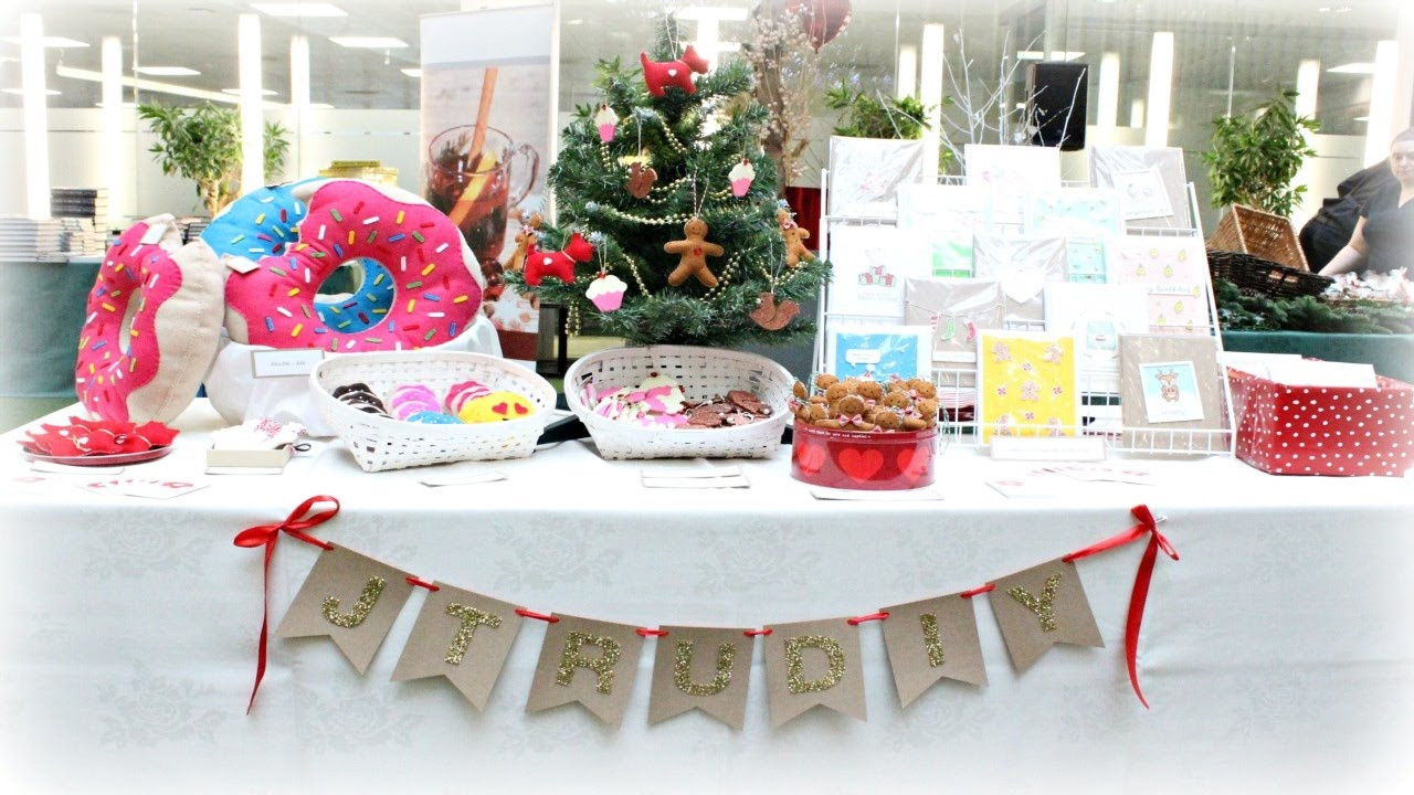 Best ideas about Christmas Craft Fair Ideas
. Save or Pin TOP 10 TIPS For Craft Fair Now.