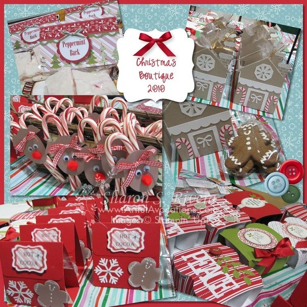 Best ideas about Christmas Craft Fair Ideas
. Save or Pin Christmas quick crafts with the cricut Now.