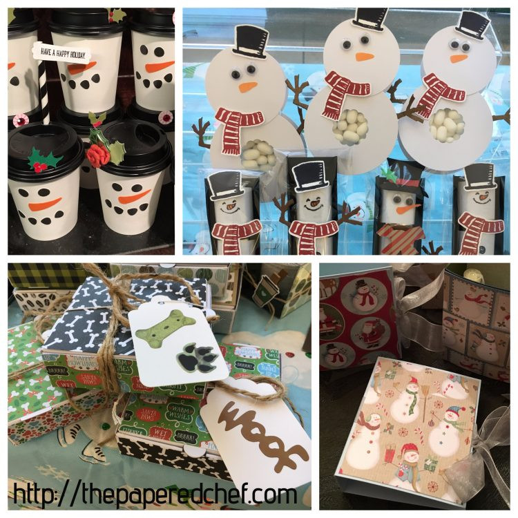 Best ideas about Christmas Craft Fair Ideas
. Save or Pin Christmas Craft Fair and Stocking Stuffer Ideas The Now.