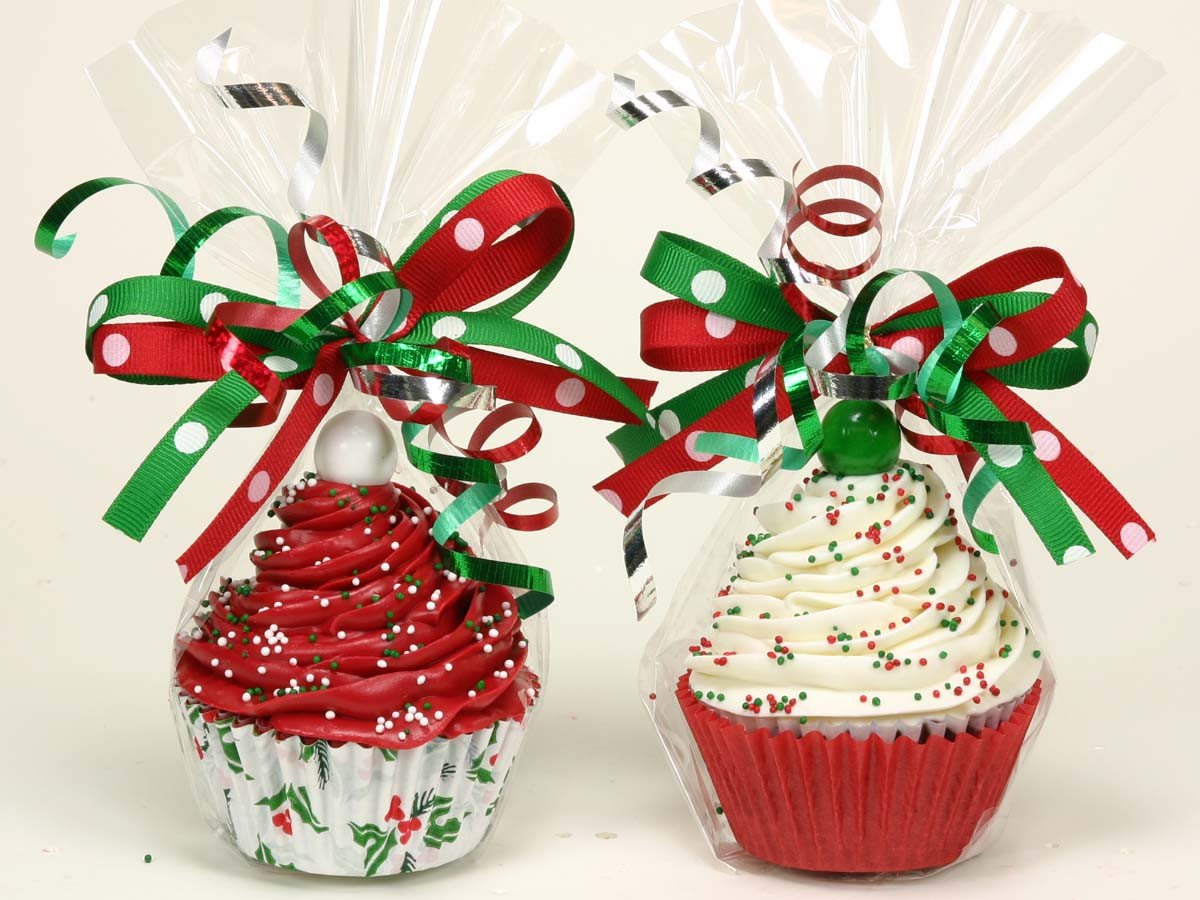 Best ideas about Christmas Craft Ideas For Gifts
. Save or Pin Homemade Christmas t ideas Now.