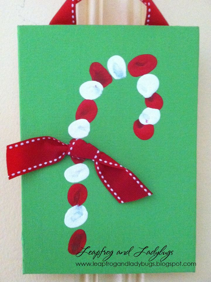 Best ideas about Christmas Craft Ideas For Kids
. Save or Pin Christmas Crafts for Kids Now.