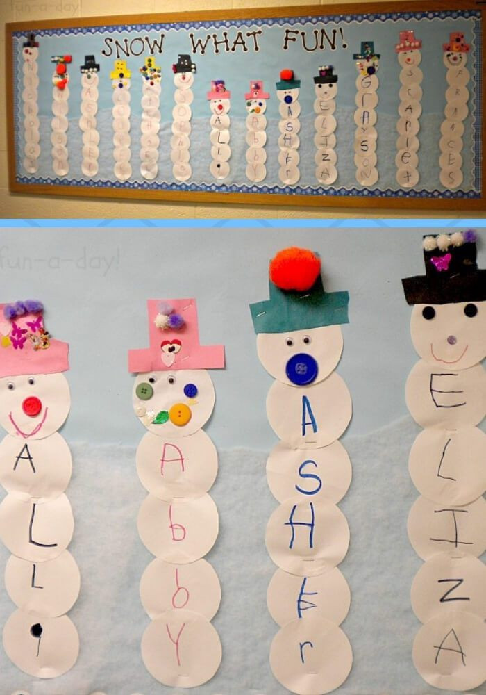 Best ideas about Christmas Craft Ideas For Pre School
. Save or Pin 27 Fun Christmas Craft Ideas For Preschoolers 2019 Now.