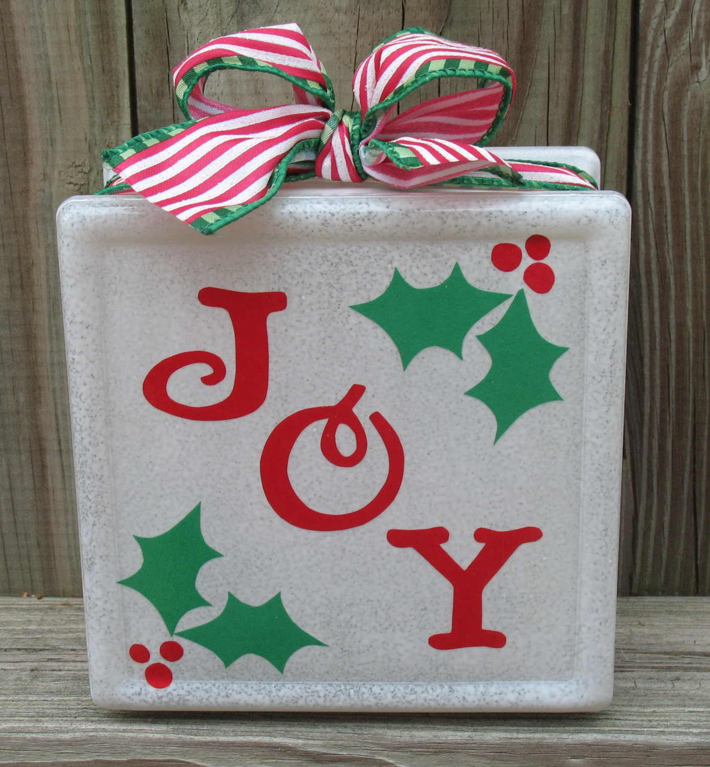 Best ideas about Christmas Craft Ideas Pinterest
. Save or Pin Pinterest Crafts Christmas Now.