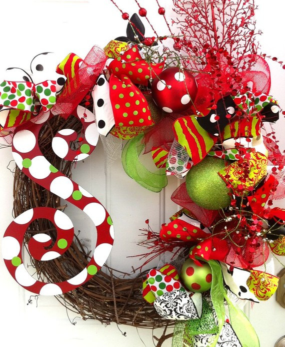Best ideas about Christmas Craft Ideas Pinterest
. Save or Pin 25 Handmade Christmas Ideas The 36th AVENUE Now.