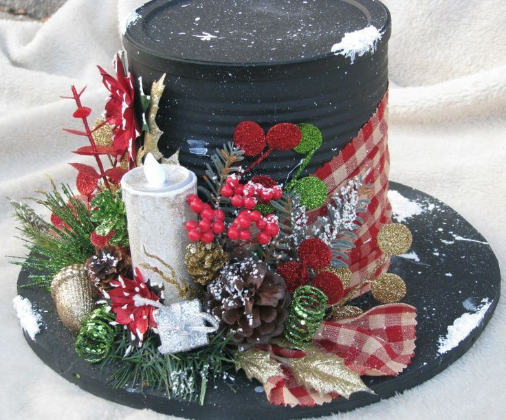 Best ideas about Christmas Craft Ideas Pinterest
. Save or Pin pinterest christmas craft ideas Now.