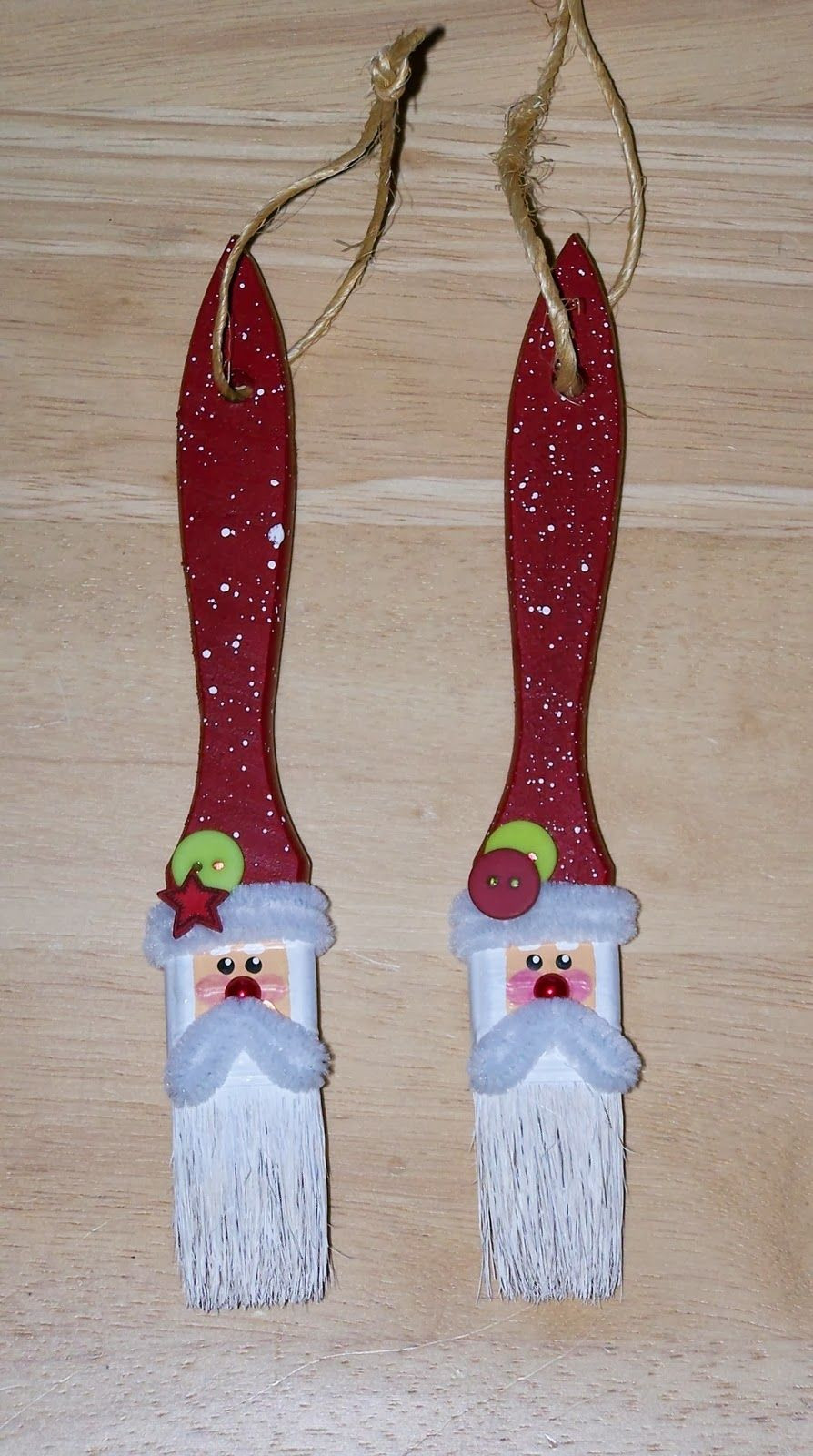 Best ideas about Christmas Craft Ideas Pinterest
. Save or Pin pinterest christmas crafts to sell – Google Search More Now.