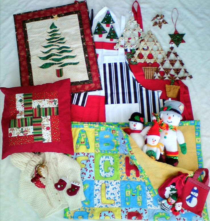 Best ideas about Christmas Craft Ideas To Sell
. Save or Pin 1000 ideas about Christmas Crafts To Sell on Pinterest Now.